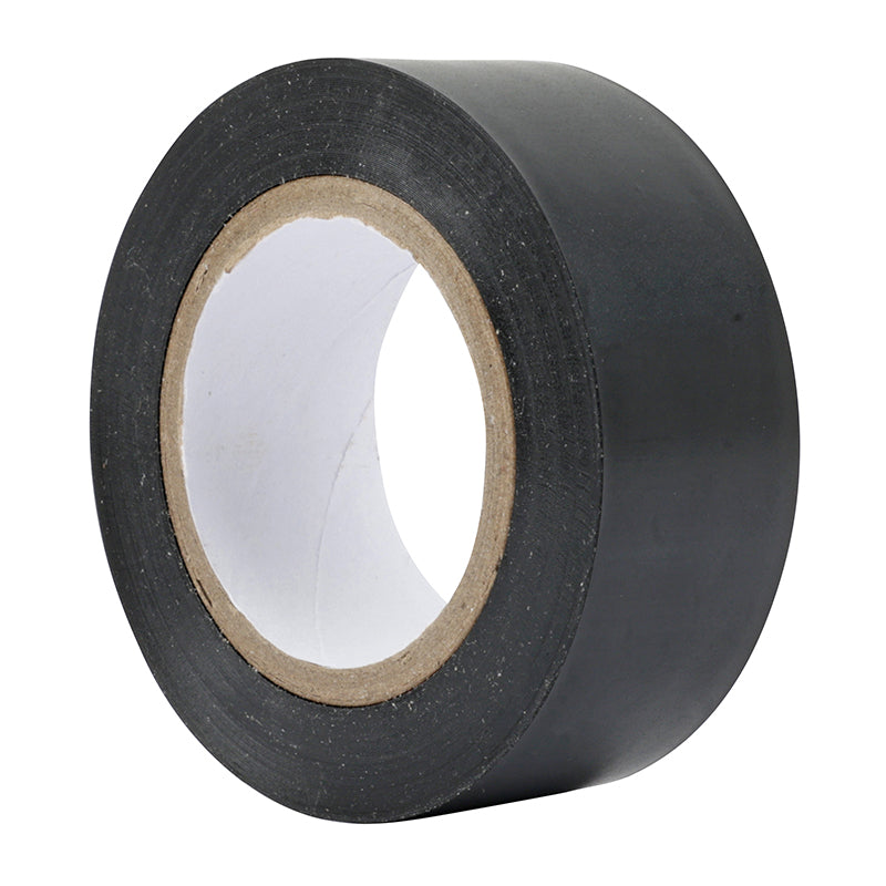 Ruban De Guidon - Cintre Velox Plastader Noir 20 mm X 8M (Vendu A L'Unite Sur Carte)