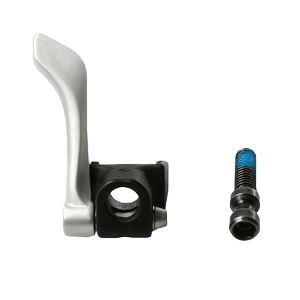 Blocage rapide EVO2 pour un frein, standard droite