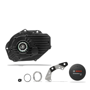 Moteur Performance Line CX 25 km/h (BDU250PCX)