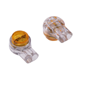 Répartiteur SET 2
