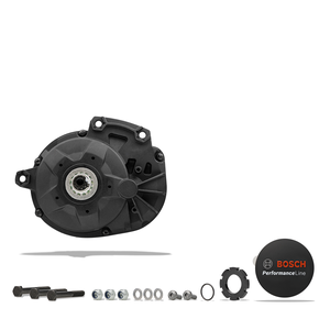 Kit moteur Performance Line 25 km/h (BDU365P)