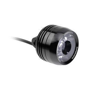 Mini 2 Pro phare pour VAE - 25