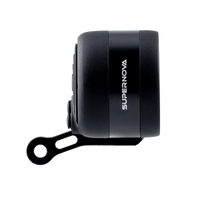 M99 Pro 2 phare pour VAE - 45, E1