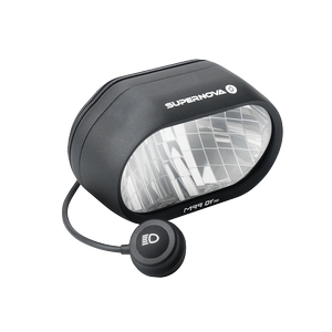 M99 DY Pro phare pour dynamo