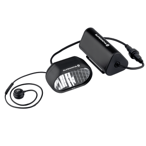 B54 Pro phare avec batterie