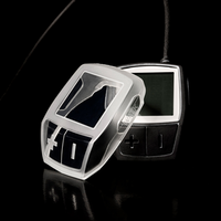 Housse de protection pour écran de VAE Purion Edition