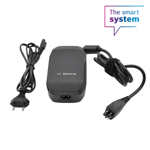 Chargeur 2 A 220-240 V, EU (BPC3200)