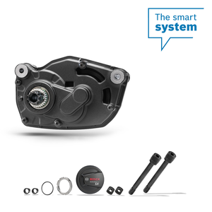 Kit moteur Performance Line SX haut/étroit (BDU3142)