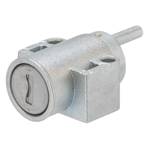 Barillet Standard pour batteries Bosch CompactTube (Das smarte System)