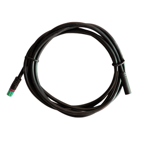 Power Connector Cable - Bosch (Le système intelligent) Port à faible puissance
