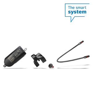 Kit de rééquipement ConnectModule pour BDU38YY (BCM3100)