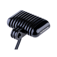 STARSTREAM X PRO phare pour VAE - 25