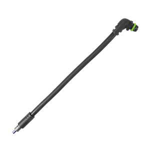 P1 Compact Power Connection Cable
