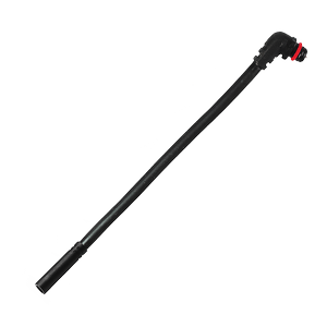 P4 Compact Signal Connection Cable