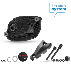 Kit moteur Performance Line CX large, adaptateur inclus (BDU384Y)