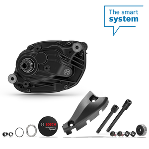 Kit moteur Performance Line Speed large, adaptateur inclus (BDU388Y)