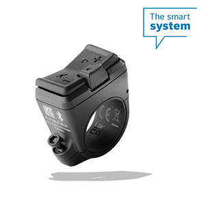 Commande déportée Mini Remote, 22,2 mm (BRC3300)