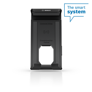 Support smartphone SmartphoneGrip Vertical (BSP3300)
