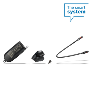 Kit de rééquipement ConnectModule pour BDU34YY (BCM3100)