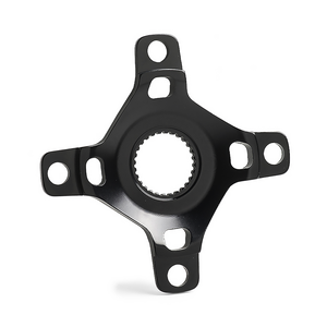 Araignée porte-plateau Spider Boost (BDU4XX)