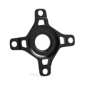 Araignée porte-plateau Spider Regular (BDU4XX)