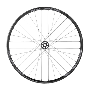 Paire de roues XM-H 30, 29", tubeless