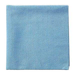 Chiffon microfibre pour peinture
