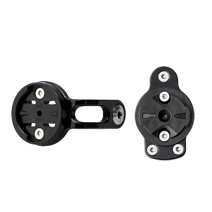 Kit de fixation pour sacoches REDSTREAM