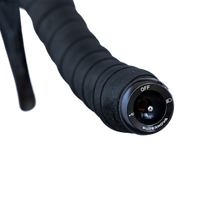 BAR END SWITCH