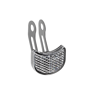 Réflecteur avant RB4