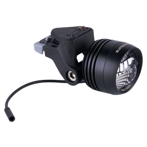MINI 3 PRO version MonkeyLink