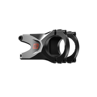 Potence Bass SM, 31,8 mm