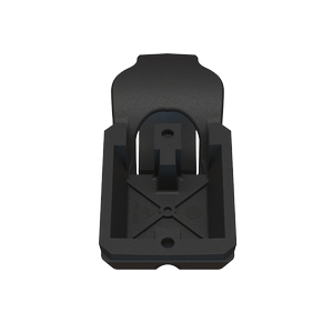 Support d'écran Kiox 300/500 pour Integra Performance Vario/Octopus BK 300/500