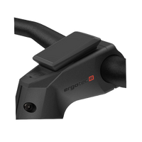 Integra Performance BK-A 31,8