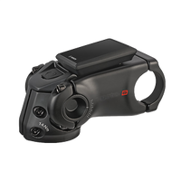 Integra Performance Vario 31,8