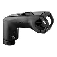 Integra BK 31,8