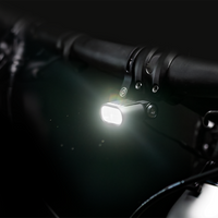 STARSTREAM MINI X phare pour VAE - 25