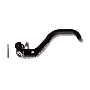 Levier de frein HC aluminium 1 doigt pour MT6/MT7/MT8/MT Trail SL, à partir de 2015