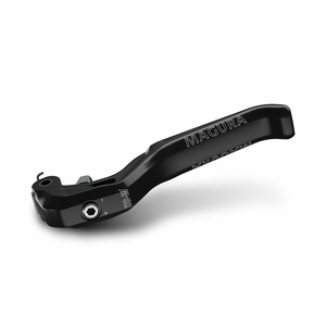 Levier de frein HC-W alu 1 doigt, pour MT Sport/MT4/MT5/MT Trail Sport, dès 2015