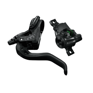 Levier de frein MT Sport 2 doigts Carbotecture