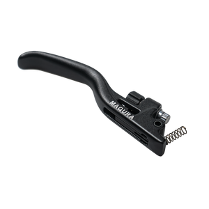 Levier de frein MT C, aluminium 2 doigts