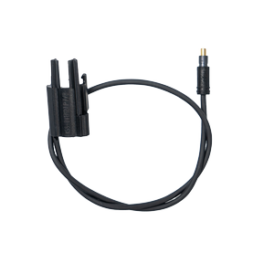 Contacteur pour MCi, câble 300 mm, connecteur Higo Micro-A/B femelle