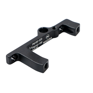 Adaptateur QM45 WSS