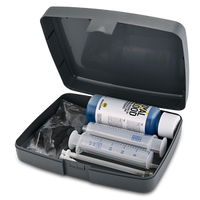 Kit d'entretien CORE (freins à disque et sur jante - STD)