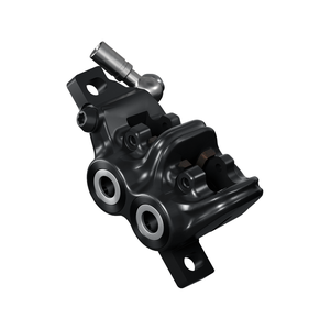 Étrier de frein MT5/MT5e/CMe5 (MT Trail Sport avant)