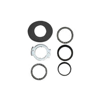 Xiaomi M365 & Pro Steering Bearing and Fixing Kit