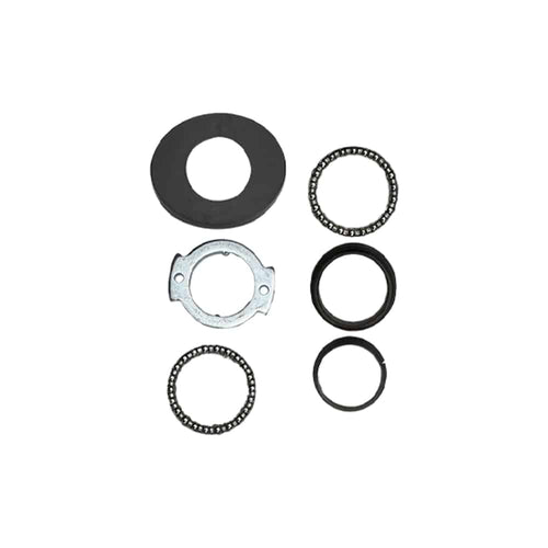 Xiaomi M365 & Pro Steering Bearing and Fixing Kit