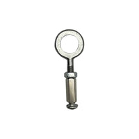 Xiaomi M365 & Pro Eye Screw