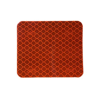 Xiaomi Pro2 Reflective Sticker, Red or Yellow