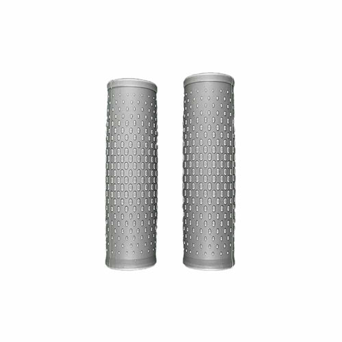 Xiaomi M365 & Pro Silicone Grips
